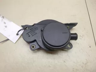6110160334 Mercedes Benz Клапан вентиляции картерных газов Mercedes Vito W447 Арт E60477060