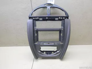 8211NP Citroen-Peugeot Накладка декоративная Citroen C5 1 Арт E60477687, вид 1