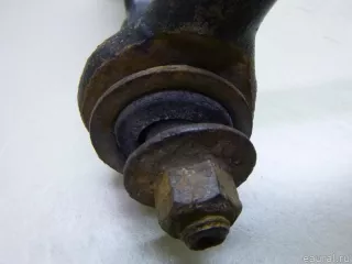 4895276AA Chrysler Рычаг задний правый Chrysler Sebring 3 Арт E60480559, вид 2