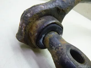 4895276AA Chrysler Рычаг задний правый Chrysler Sebring 3 Арт E60480559, вид 4
