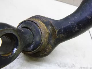 4895276AA Chrysler Рычаг задний правый Chrysler Sebring 3 Арт E60480559, вид 6