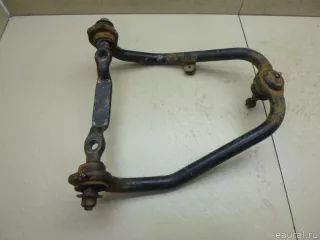 4895276AA Chrysler Рычаг задний правый Chrysler Sebring 3 Арт E60480559, вид 7