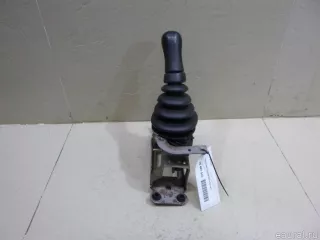  Кулиса КПП Chrysler Stratus 2 Арт E60481523, вид 1