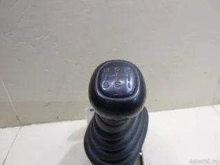  Кулиса КПП Chrysler Stratus 2 Арт E60481523, вид 4