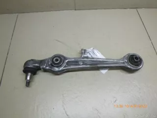 4B3407151K VAG Рычаг передний Audi A4 B5 Арт E60481663, вид 1