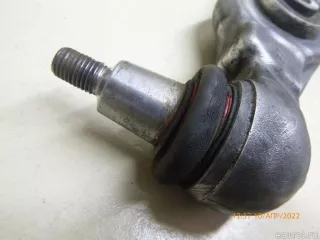 4B3407151K VAG Рычаг передний Audi A4 B5 Арт E60481663, вид 2
