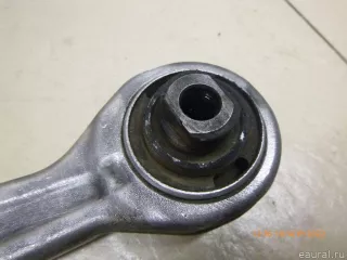 4B3407151K VAG Рычаг передний Audi A4 B5 Арт E60481663, вид 3