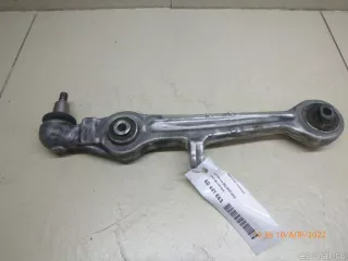 4B3407151K VAG Рычаг передний Audi A4 B5 Арт E60481663, вид 4