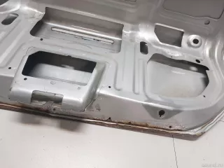 1372684 Ford Крышка багажника Ford Focus 1 Арт E90228886, вид 11