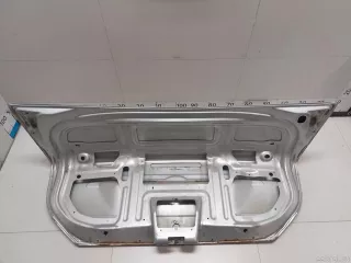 1372684 Ford Крышка багажника Ford Focus 1 Арт E90228886, вид 8