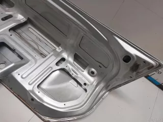 1372684 Ford Крышка багажника Ford Focus 1 Арт E90228886, вид 10