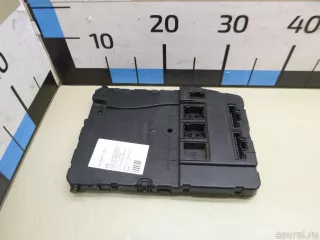8200780018 Renault Блок предохранителей Renault Megane 2 Арт E60490489, вид 1