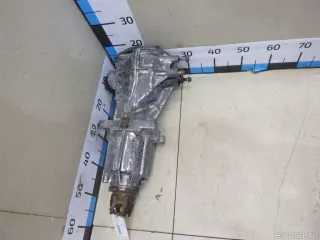 4720951 Ford Редуктор заднего моста Ford EcoSport Арт E60491744