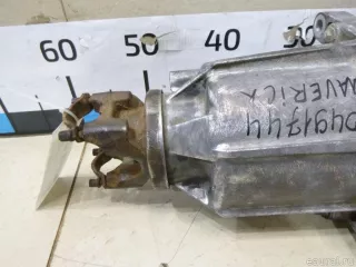 4720951 Ford Редуктор заднего моста Ford Kuga 2 Арт E60491744, вид 6