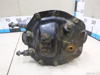 4720951 Ford Редуктор заднего моста Ford Kuga 2 Арт E60491744, вид 8