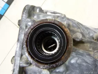 4720951 Ford Редуктор заднего моста Ford Kuga 2 Арт E60491744, вид 10