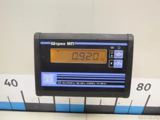  Блок управления двигателем Ford Focus 1 Арт E51364251, вид 2