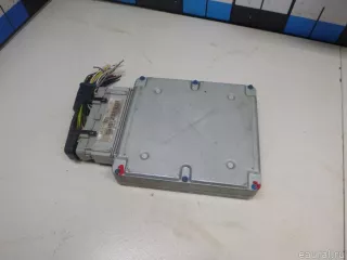  Блок управления двигателем Ford Focus 1 Арт E51364251, вид 5