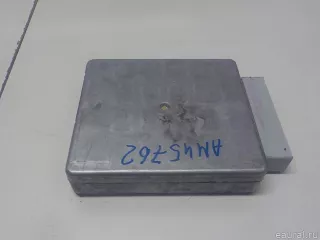  Блок управления двигателем Ford Focus 1 Арт E51735443, вид 1