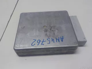  Блок управления двигателем Ford Focus 1 Арт E51735443, вид 5