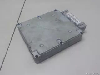  Блок управления двигателем Ford Focus 1 Арт E51735443, вид 9