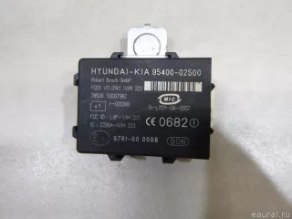 9540002500 Hyundai-Kia Иммобилайзер Hyundai Atos 2 Арт E60503183, вид 1