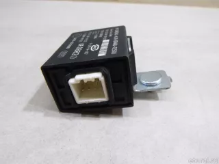 9540002500 Hyundai-Kia Иммобилайзер Hyundai Atos 2 Арт E60503183, вид 2