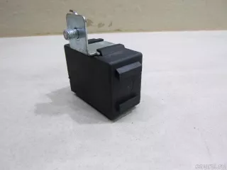 9540002500 Hyundai-Kia Иммобилайзер Hyundai Atos 2 Арт E60503183, вид 3