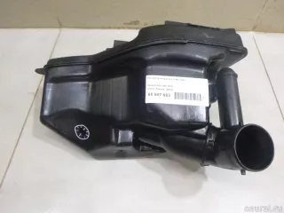 1436L6 Citroen-Peugeot Резонатор воздушного фильтра Citroen C4 1 restailing Арт E60507663, вид 1