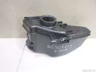 1436L6 Citroen-Peugeot Резонатор воздушного фильтра Citroen C4 1 restailing Арт E60507663, вид 4