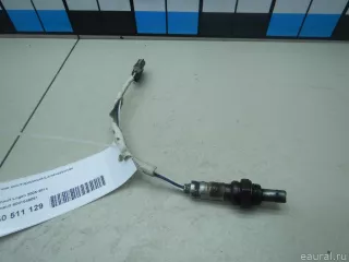 6001549061 Renault Лямбда-зонд Renault Logan 1 Арт E60511129, вид 1