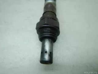 6001549061 Renault Лямбда-зонд Renault Logan 1 Арт E60511129, вид 2