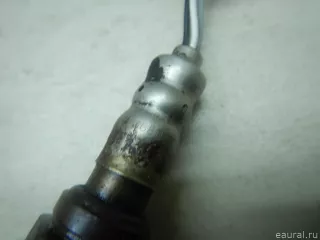 6001549061 Renault Лямбда-зонд Renault Logan 1 Арт E60511129, вид 3