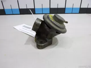 4287820AC Chrysler Клапан EGR Chrysler Neon 2 Арт E60511510, вид 2