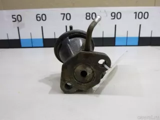 4287820AC Chrysler Клапан EGR Chrysler Neon 2 Арт E60511510, вид 4