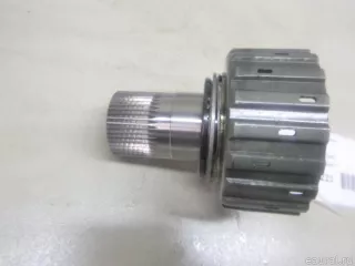 234973 Citroen-Peugeot Шестерня Peugeot 807 Арт E60514223, вид 3