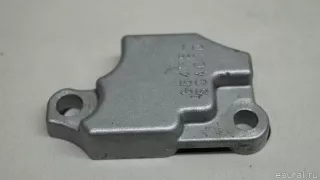 90542055 GM Крышка КПП Opel Vectra C  Арт E60517903, вид 1
