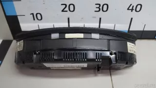 8E0920900NX VAG Панель приборов Audi A4 B6 Арт E60524755, вид 8