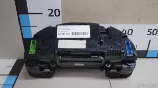 8E0920900NX VAG Панель приборов Audi A4 B6 Арт E60524755, вид 9