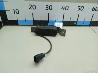 8620959 Volvo Моторчик стеклоочистителя фар Volvo XC70 2 Арт E60526777, вид 1