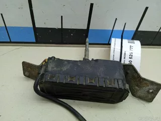 8620959 Volvo Моторчик стеклоочистителя фар Volvo XC70 2 Арт E60526777, вид 2