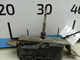 8620959 Volvo Моторчик стеклоочистителя фар Volvo XC70 2 Арт E60526777, вид 3