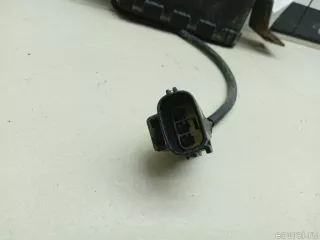 8620959 Volvo Моторчик стеклоочистителя фар Volvo XC70 2 Арт E60526777, вид 4