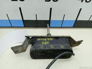 8620959 Volvo Моторчик стеклоочистителя фар Volvo XC70 2 Арт E60526777, вид 5