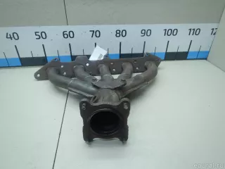 8603070 Volvo Коллектор выпускной Volvo V70 2 Арт E60526980