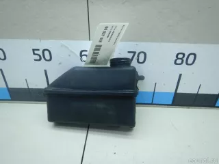 30665496 Volvo Бачок ГУР Volvo S60 1 Арт E60527080, вид 1