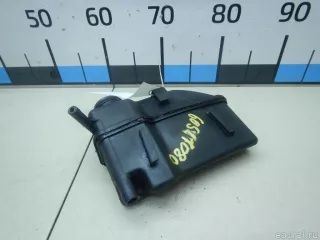 30665496 Volvo Бачок ГУР Volvo S60 1 Арт E60527080, вид 2