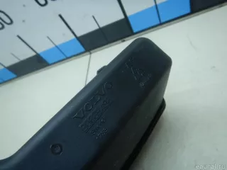 30665496 Volvo Бачок ГУР Volvo S60 1 Арт E60527080, вид 3