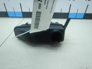 30665496 Volvo Бачок ГУР Volvo S60 1 Арт E60527080, вид 4