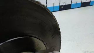 0261051013 VAG Коленвал Audi 90 B4 Арт E60531240, вид 13